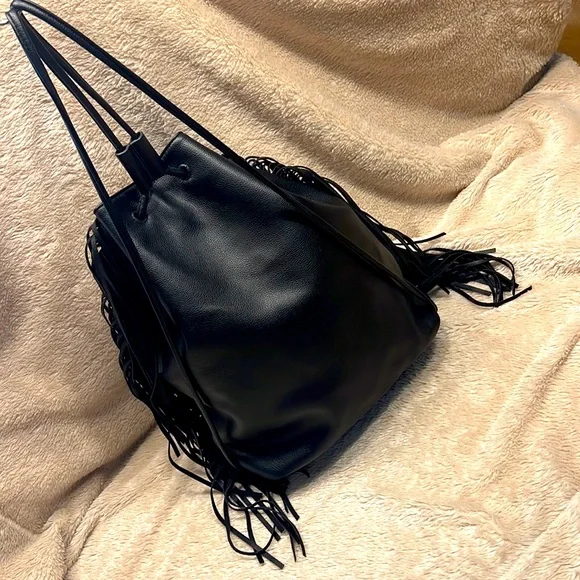 VICTORIA’S SECRET VS LIMITED EDITION Runway Backpack - Picture 7 of 13